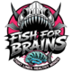 FISHforBRAINS