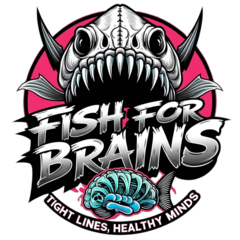 FISHforBRAINS